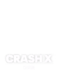 Crash X