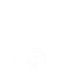 星钻厅 - 百家乐 1