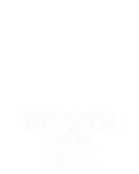Tyrants Fall