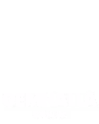 Gemhalla