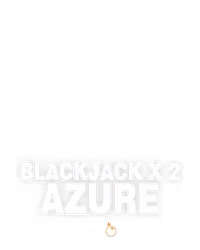 Blackjack 2