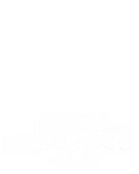神秘水果 MegaWays
