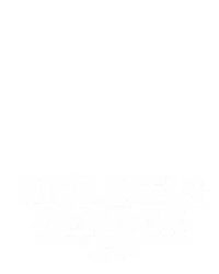 Kiss Reels of Rock