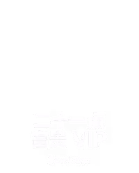 ⼆⼗⼀点富贵 VIP