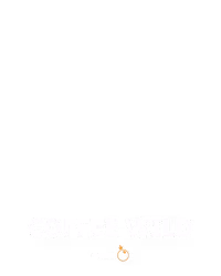 Coffee Wild