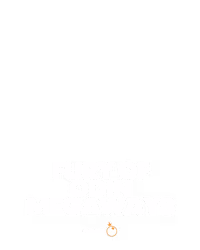 Fury of Odin Megaways