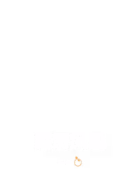 霹雳凤凰