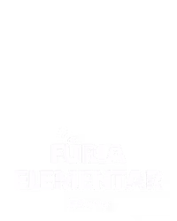 Fúria Elementar