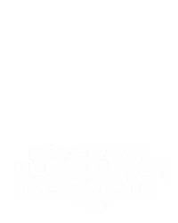 Big Catch Bass Fishing Megaways
