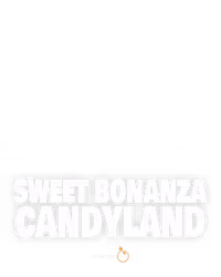 Sweet Bonanza CandyLand