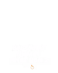 Baccarat Nhanh Nhật Bản 2