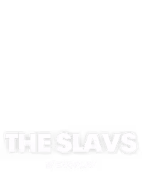 The Slavs