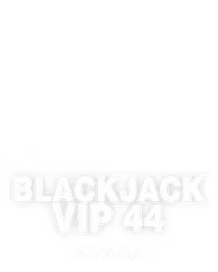 Blackjack VIP 44