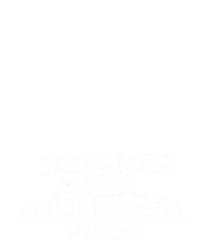 Blackjack Chồng Phỉnh Cược 1