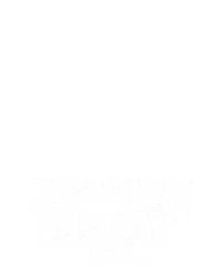 3 Clown Monty
