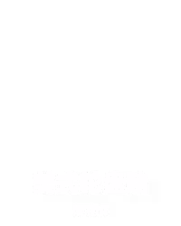 美式轮盘赌