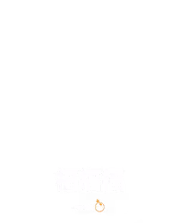 福福福