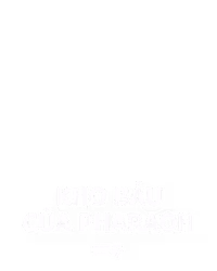 Kho Báu Của Pharaoh