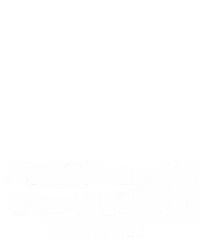 Stoichkov #8 Crash Edition