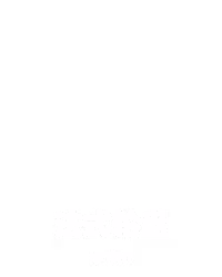法式轮盘
