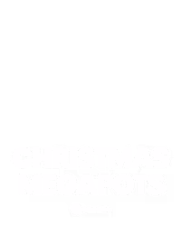 Christmas Megapots