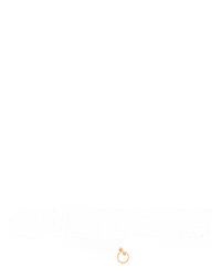 超劲爆免费旋转