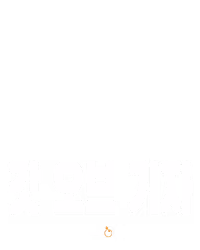 갓 오브 기자