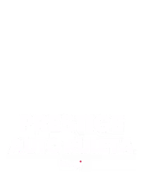Prestige Auto Ruleta