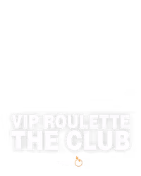 VIP Roulette The Club