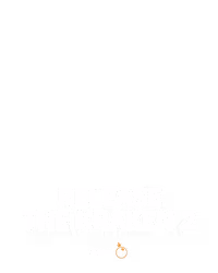 Release the Kraken 2