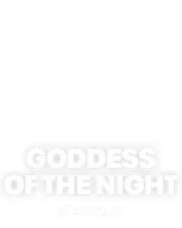Goddess of the Night