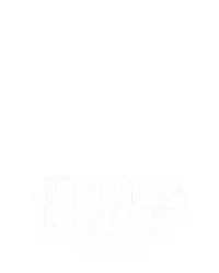 Jingle Balls