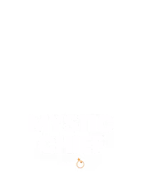 Mystic Chief