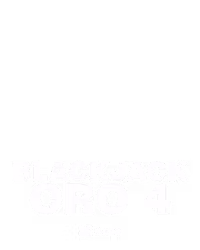 Blackjack Oro 4