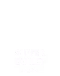 Silver Bullet