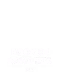 Book of Bonanza