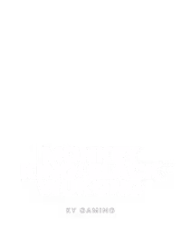 MONKEY KING : BLACK WUKONG