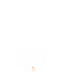 Extra Juicy
