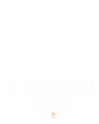 8 황금 드래곤 챌린지