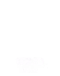 极速3D