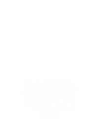 丛林精灵：百搭互换