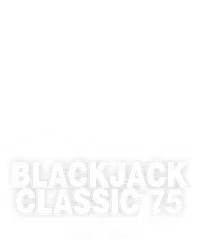 Blackjack Classic 75