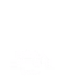 白金私人⼆⼗⼀点 11