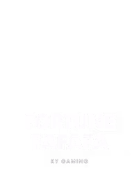 FORTUNE FAFAFA