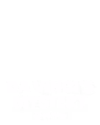 Da Vinci's Mystery