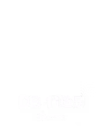 DB 11选5