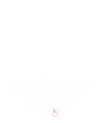 Grace of Ebisu