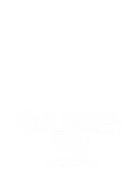 캐시 콜렉트: 룰렛