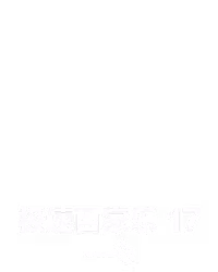 极速百家乐 17