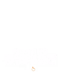 Floating Dragon Year of the Snake